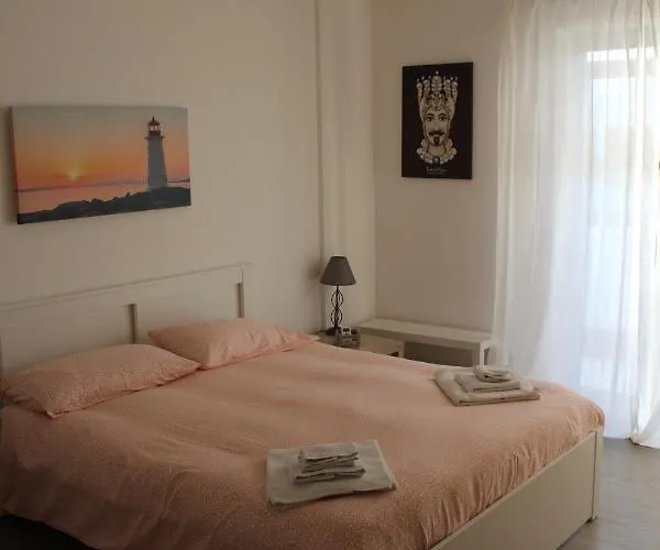 La Casa Di Andly