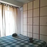 La Casa Di Andly Casa vacanze *
