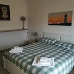 La Casa Di Andly Casa vacanze *
