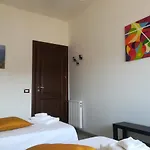 La Casa Di Andly Casa vacanze Palermo