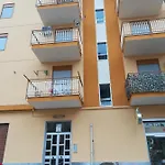 Casa vacanze La Casa Di Andly
