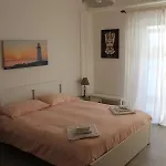 La Casa Di Andly
